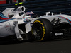 GP RUSSIA, 11.10.2014- free practice 3, Valtteri Bottas (FIN) Williams F1 Team FW36