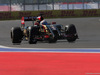 GP RUSSIA, 11.10.2014- free practice 3, Romain Grosjean (FRA) Lotus F1 Team E22