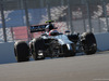 GP RUSSIA, 11.10.2014- free practice 3, Kevin Magnussen (DEN) McLaren Mercedes MP4-29