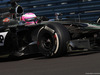GP RUSSIA, 11.10.2014- free practice 3, Jenson Button (GBR) McLaren Mercedes MP4-29