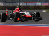 GP RUSSIA, 11.10.2014- free practice 3, Max Chilton (GBR), Marussia F1 Team MR03