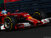 GP RUSSIA, 11.10.2014- free practice 3, Fernando Alonso (ESP) Ferrari F14T