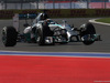 GP RUSSIA, 11.10.2014- free practice 3, Lewis Hamilton (GBR) Mercedes AMG F1 W05