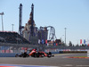 GP RUSSIA, 11.10.2014- free practice 3, Fernando Alonso (ESP) Ferrari F14T