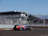 GP RUSSIA, 11.10.2014- free practice 3, Sebastian Vettel (GER) Infiniti Red Bull Racing RB10