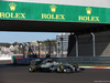 GP RUSSIA, 11.10.2014- free practice 3, Lewis Hamilton (GBR) Mercedes AMG F1 W05