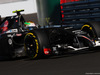 GP RUSSIA, 11.10.2014- free practice 3, Esteban Gutierrez (MEX) Sauber F1 Team C33