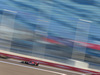 GP RUSSIA, 10.10.2015- Free Practice 1, Daniil Kvyat (RUS) Scuderia Toro Rosso STR9