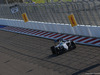 GP RUSSIA, 10.10.2015- Free Practice 1, Felipe Massa (BRA) Williams F1 Team FW36