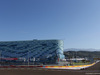 GP RUSSIA, 10.10.2015- Free Practice 1, Daniil Kvyat (RUS) Scuderia Toro Rosso STR9