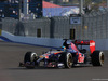 GP RUSSIA, 10.10.2015- Free Practice 1, Jean-Eric Vergne (FRA) Scuderia Toro Rosso STR9