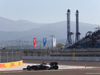 GP RUSSIA, 10.10.2015- Free Practice 1, Adrian Sutil (GER) Sauber F1 Team C33