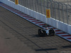 GP RUSSIA, 10.10.2015- Free Practice 1, Kevin Magnussen (DEN) McLaren Mercedes MP4-29
