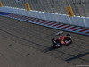 GP RUSSIA, 10.10.2015- Free Practice 1, Kimi Raikkonen (FIN) Ferrari F14T