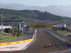 GP RUSSIA, 10.10.2015- Free Practice 1, Daniel Ricciardo (AUS) Infiniti Red Bull Racing RB10