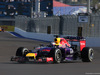 GP RUSSIA, 10.10.2015- Free Practice 1, Sebastian Vettel (GER) Infiniti Red Bull Racing RB10