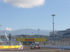 GP RUSSIA, 10.10.2015- Free Practice 1, Daniel Ricciardo (AUS) Infiniti Red Bull Racing RB10