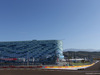 GP RUSSIA, 10.10.2015- Free Practice 1, Pastor Maldonado (VEN) Lotus F1 Team, E22