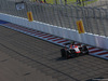GP RUSSIA, 10.10.2015- Free Practice 1, Max Chilton (GBR), Marussia F1 Team MR03