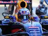 GP RUSSIA, 10.10.2015- Free Practice 1, Daniel Ricciardo (AUS) Infiniti Red Bull Racing RB10