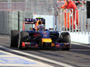 GP RUSSIA, 10.10.2015- Free Practice 1, Daniel Ricciardo (AUS) Infiniti Red Bull Racing RB10