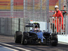 GP RUSSIA, 10.10.2015- Free Practice 1, Kevin Magnussen (DEN) McLaren Mercedes MP4-29