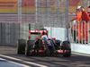 GP RUSSIA, 10.10.2015- Free Practice 1, Romain Grosjean (FRA) Lotus F1 Team E22