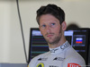 GP RUSSIA, 10.10.2015- Free Practice 1, Romain Grosjean (FRA) Lotus F1 Team E22