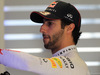 GP RUSSIA, 10.10.2015- Free Practice 1, Daniel Ricciardo (AUS) Infiniti Red Bull Racing RB10