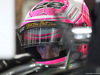 GP RUSSIA, 10.10.2015- Free Practice 1, Jenson Button (GBR) McLaren Mercedes MP4-29