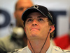 GP RUSSIA, 10.10.2015- Free Practice 1, Nico Rosberg (GER) Mercedes AMG F1 W05