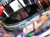 GP RUSSIA, 10.10.2015- Free Practice 1, Sebastian Vettel (GER) Infiniti Red Bull Racing RB10