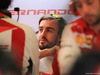 GP RUSSIA, 10.10.2015- Free Practice 1, Fernando Alonso (ESP) Ferrari F14T