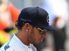 GP RUSSIA, 10.10.2015- Free Practice 1, Lewis Hamilton (GBR) Mercedes AMG F1 W05
