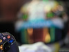 GP RUSSIA, 10.10.2015- Free Practice 1, Lewis Hamilton (GBR) Mercedes AMG F1 W05