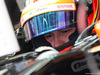 GP RUSSIA, 10.10.2015- Free Practice 1, Sergio Perez (MEX) Sahara Force India F1 Team VJM07