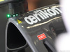 GP RUSSIA, 10.10.2015- Free Practice 1, Sauber F1 Team C33
