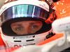 GP RUSSIA, 10.10.2015- Free Practice 1, Max Chilton (GBR), Marussia F1 Team MR03