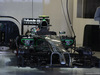 GP RUSSIA, 10.10.2015- Free Practice 1, McLaren Mercedes MP4-29