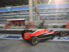 GP RUSSIA, 10.10.2015- Free Practice 1, Max Chilton (GBR), Marussia F1 Team MR03