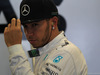 GP RUSSIA, 10.10.2015- Free Practice 1, Lewis Hamilton (GBR) Mercedes AMG F1 W05