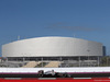 GP RUSSIA, 10.10.2015- Free Practice 1, Jenson Button (GBR) McLaren Mercedes MP4-29