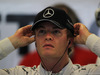 GP RUSSIA, 10.10.2015- Free Practice 1, Nico Rosberg (GER) Mercedes AMG F1 W05