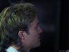 GP RUSSIA, 10.10.2015- Free Practice 1, Nico Rosberg (GER) Mercedes AMG F1 W05