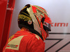 GP RUSSIA, 10.10.2015- Free Practice 1, Kimi Raikkonen (FIN) Ferrari F14T
