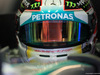 GP RUSSIA, 10.10.2015- Free Practice 1, Lewis Hamilton (GBR) Mercedes AMG F1 W05