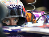 GP RUSSIA, 10.10.2015- Free Practice 1, Sebastian Vettel (GER) Infiniti Red Bull Racing RB10