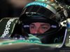 GP RUSSIA, 10.10.2015- Free Practice 1, Nico Rosberg (GER) Mercedes AMG F1 W05