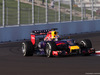 GP RUSSIA, 10.10.2015- Free Practice 1, Sebastian Vettel (GER) Infiniti Red Bull Racing RB10