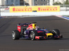 GP RUSSIA, 10.10.2015- Free Practice 1, Sebastian Vettel (GER) Infiniti Red Bull Racing RB10